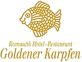 Romantik-Hotel Goldener Karpfen