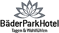 Bäder-Park-Hotel