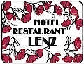 Hotel Lenz