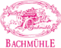 Hotel Bachmühle