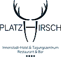 Hotel Platzhirsch