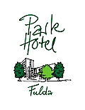 ParkHotel Fulda