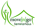 Seminarhaus Move[n]go