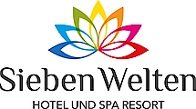 Sieben Welten Hotel & Spa Resort