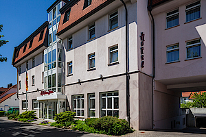 Hotel am Dom