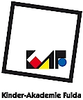 Kinder-Akademie Fulda