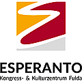 Kongress- und Kulturzentrum Fulda Hotel Esperanto