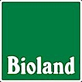 Bioland-Treffpunkt