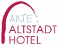 Altstadthotel Arte