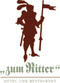 Hotel Zum Ritter